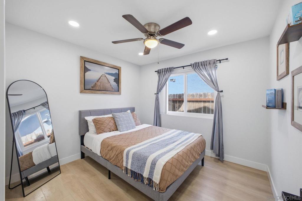 11131 Tyrolean Way - photo 20