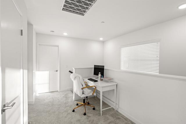 Detail Gallery Image 26 of 60 For 35190 Blossom Pl, Fallbrook,  CA 92028 - 3 Beds | 2/1 Baths