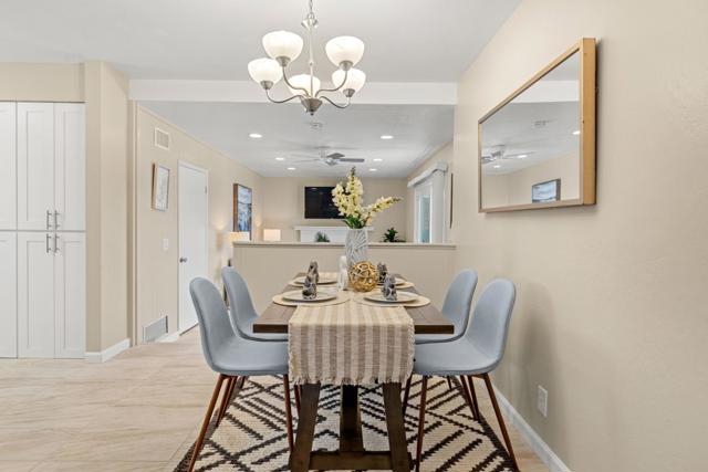 5806 Blossom Avenue, San Jose CA: https://media.crmls.org/mediaz/c14f4f82-5688-40cf-8a06-2d4193bc1dd4.jpg