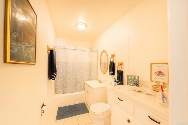 Detail Gallery Image 20 of 28 For 37076 Calico Bld, Yermo,  CA 92398 - 3 Beds | 2 Baths