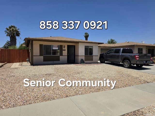 Front Image Thumbnail for CRNDP2605940