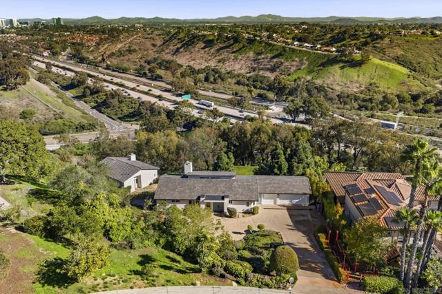 Image 65 of 70 For 7875 Bellakaren Pl