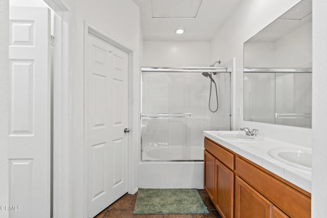 Detail Gallery Image 14 of 33 For 3241 N Ventura Rd, Oxnard,  CA 93036 - 2 Beds | 2 Baths