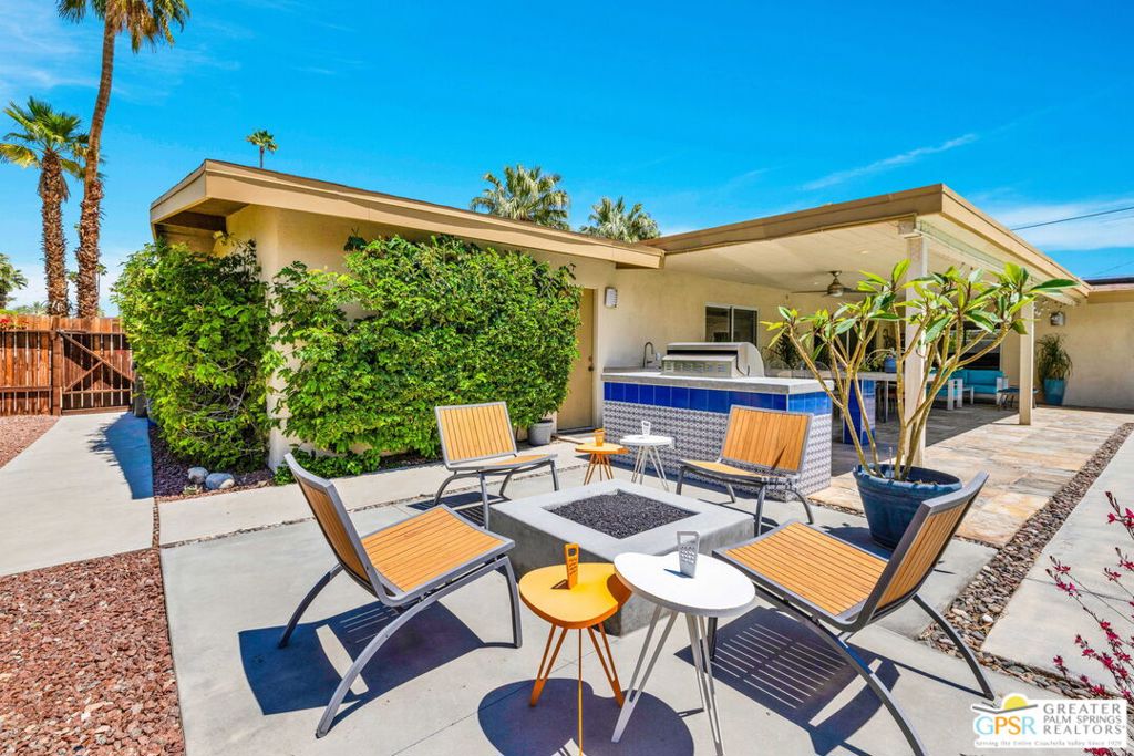 MLS #25537033PS image #42