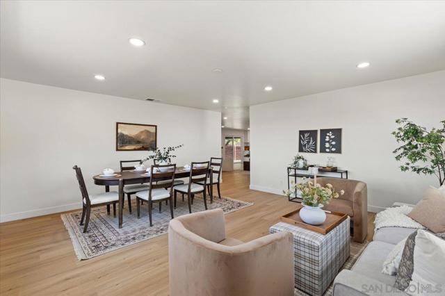 30118 Miller Rd., Valley Center CA: https://media.crmls.org/mediaz/c14f8fad-1c94-4354-b783-69c63e232776.jpg