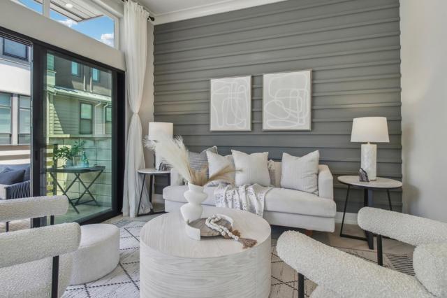 663 Agave Terrace, Sunnyvale CA: https://media.crmls.org/mediaz/c14f9f73-9d6c-4f24-a1aa-695c0d9786d8.jpg