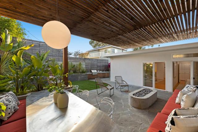 509 Madera Drive, San Mateo CA: https://media.crmls.org/mediaz/c14fa672-e887-409e-8263-37a7f8644884.jpg