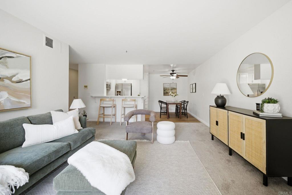 5745 Friars Road - photo 4