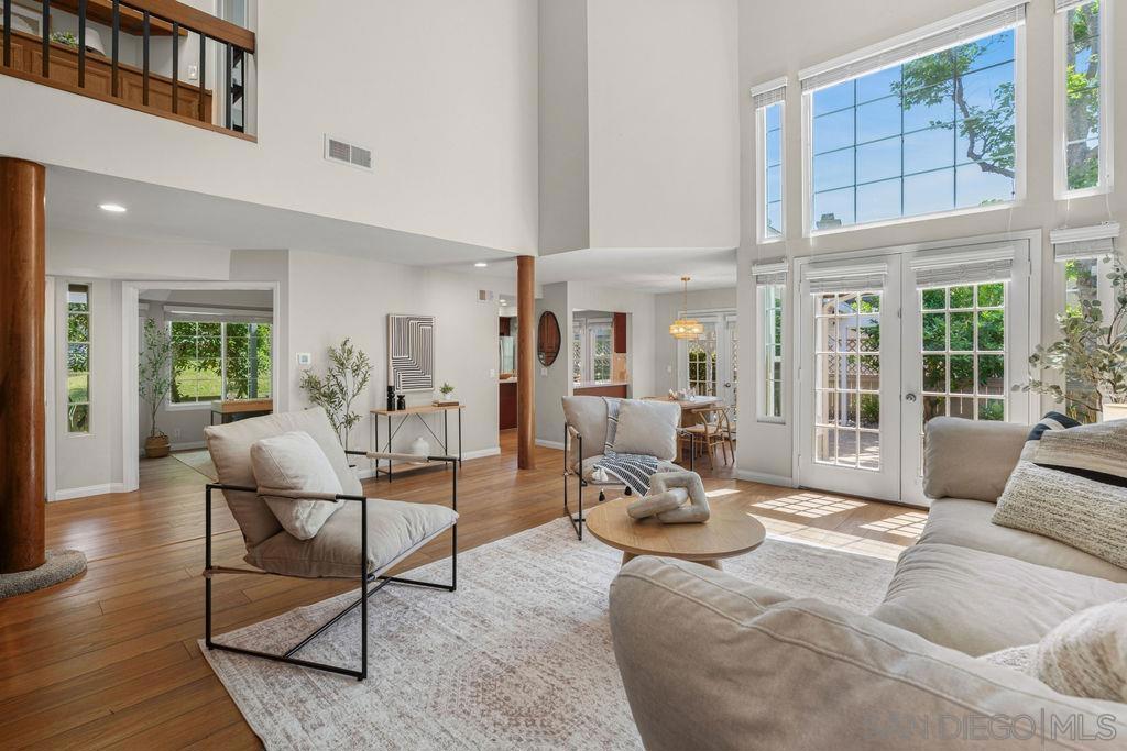 598 Rockport Ct. - photo 4