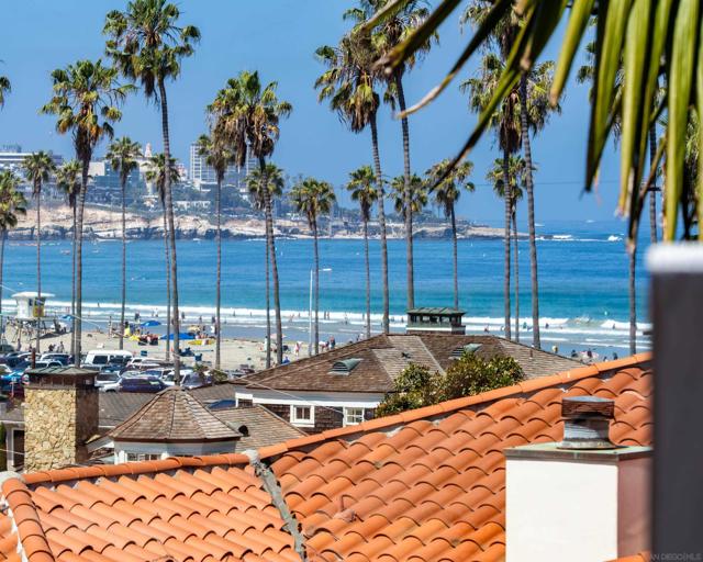 Image 1 of 45 For 8412 La Jolla Shores Dr