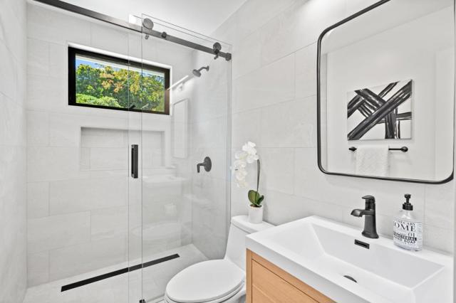 2330 Sierra Court, Palo Alto CA: https://media.crmls.org/mediaz/c14fdeed-1f2f-4a62-8744-d2cad066387a.jpg