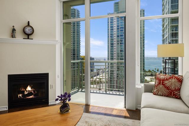 1240 India, San Diego CA: https://media.crmls.org/mediaz/c14fec11-e196-46d9-bc0c-e9f93e925e30.jpg