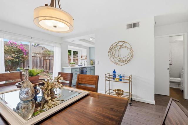 283 Perch Way, Aptos CA: https://media.crmls.org/mediaz/c14ff327-6917-4f87-8a9e-459c699d2d0e.jpg