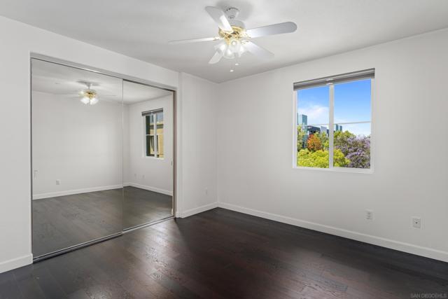 4952 Haight Terrace, San Diego CA: https://media.crmls.org/mediaz/c14ff4b3-7b38-4a88-b293-3d79b0c022f4.jpg