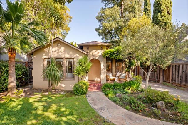 763 College Avenue, Menlo Park CA: https://media.crmls.org/mediaz/c15031b0-6dce-4f85-a50a-7041937dec89.jpg