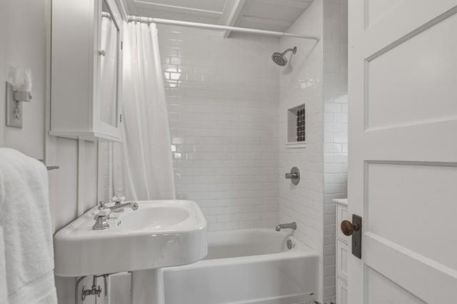 Image 30 of 35 For 0 Monte Verde 3 Se Of 12th