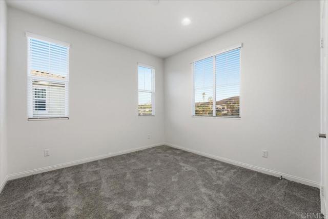 Detail Gallery Image 18 of 46 For 2608 Nanza St, Spring Valley,  CA 91977 - 3 Beds | 2 Baths