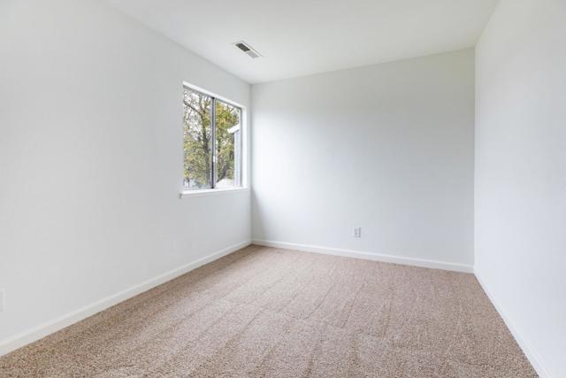 0 Willowood Drive, Oakdale CA: https://media.crmls.org/mediaz/c1508e0c-549d-4da8-a381-25182c7749cd.jpg