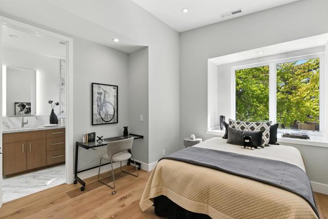 2200 Saint Francis Drive, Palo Alto CA: https://media.crmls.org/mediaz/c1509697-90b9-48c5-be42-0f83950b8510.jpg