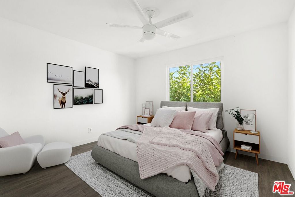 MLS #25527929 img 18