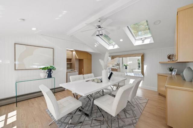 2365 Waverley Street, Palo Alto CA: https://media.crmls.org/mediaz/c150a411-a1c0-46ad-9ccb-7937a5c17677.jpg