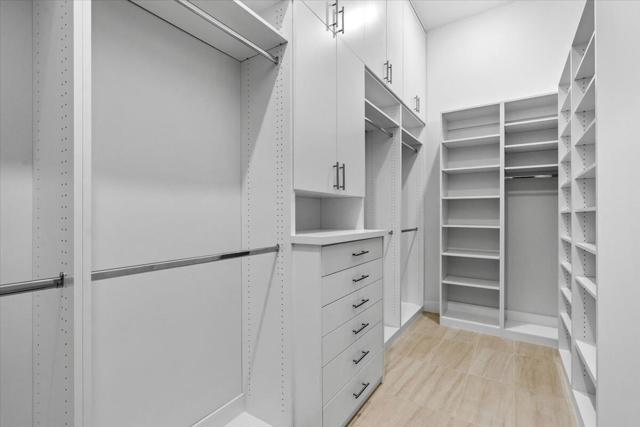 Image 65 of 75 For 54770 Cavalcade Court