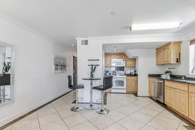 1421 N 1st Street, San Jose CA: https://media.crmls.org/mediaz/c150dfd8-ccba-4e3c-a2c8-e218787d7877.jpg