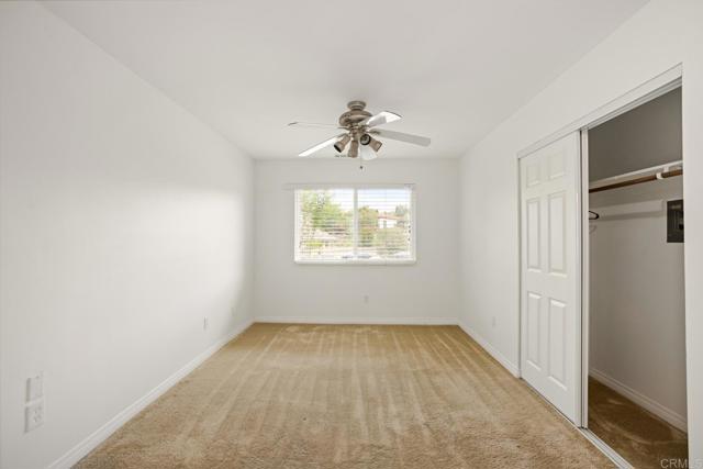 13837 Tam O Shanter Court, Poway CA: https://media.crmls.org/mediaz/c150e2a8-874b-4ddb-bd66-e19e7c0c4770.jpg