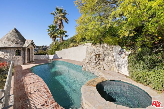 Drew Fenton | 1041 Somera Road Los Angeles CA | MLS: 7410994 Drew Fenton | 1041 Somera Road Los Angeles CA | MLS: 7410994