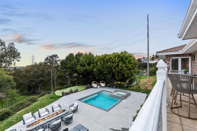 2610 Acuna Ct, Carlsbad CA: https://media.crmls.org/mediaz/c1510c62-d26c-4ad6-ac3d-c974d522337c.jpg