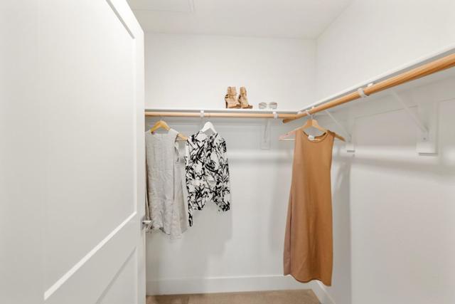 3578 Rambla Place, Santa Clara CA: https://media.crmls.org/mediaz/c1511bd9-7ccf-4761-8ba6-53b47117851d.jpg