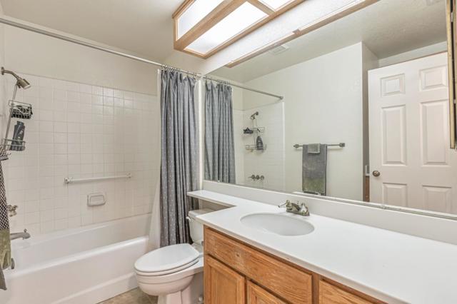 7510 Deveron Court, San Jose CA: https://media.crmls.org/mediaz/c1512ada-57d9-4cde-a627-2f37b3fca883.jpg