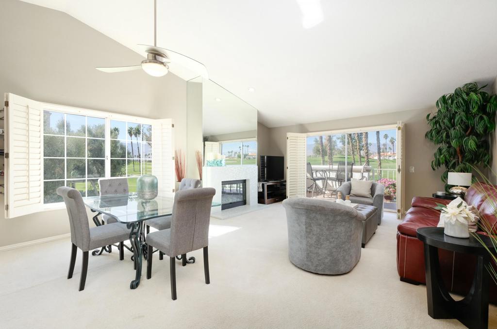 MLS #219138387DA image #12