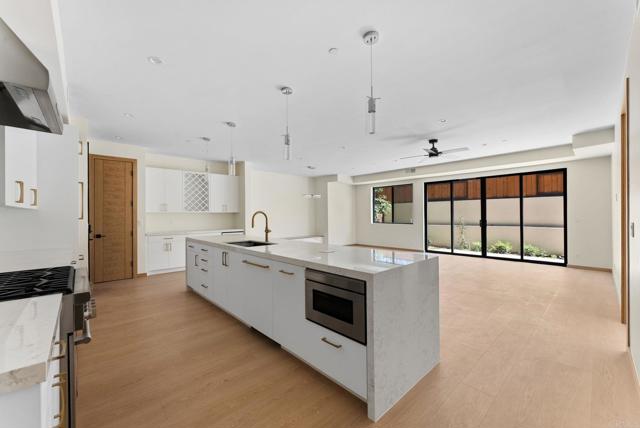 Front Image Thumbnail for CRNDP2510016