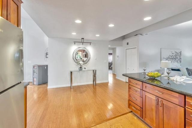 550 E Arbor Avenue, Sunnyvale CA: https://media.crmls.org/mediaz/c1517fa7-3897-4b22-92c5-4de97e7d3f7b.jpg
