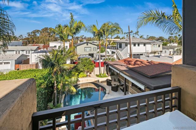 1728 West Lewis, San Diego CA: https://media.crmls.org/mediaz/c1519e7e-5b5f-4639-8e3c-3d387a4f4b80.jpg