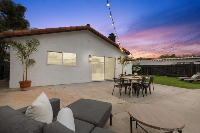 1211 California St, Imperial Beach CA: https://media.crmls.org/mediaz/c151e798-a838-4dbb-8064-87bedcaa9123.jpg