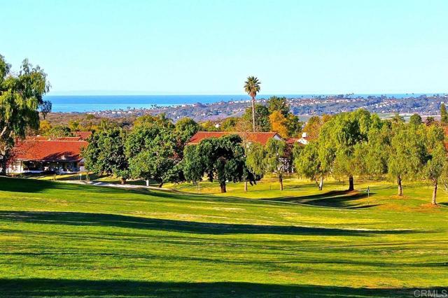 4964 Poseidon Way, Oceanside CA: https://media.crmls.org/mediaz/c151e911-f61b-4269-aeeb-5be63c132900.jpg