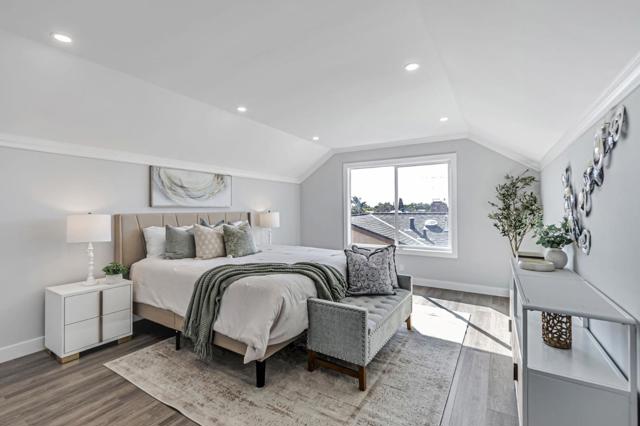 3854 Deans Place Way, San Jose CA: https://media.crmls.org/mediaz/c151ecc0-3c75-45c7-85b1-c4303aff2bf3.jpg