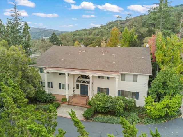600 Pennsylvania Avenue, Los Gatos CA: https://media.crmls.org/mediaz/c1520bc2-964b-4b72-8ebf-b1a9f1564c42.jpg