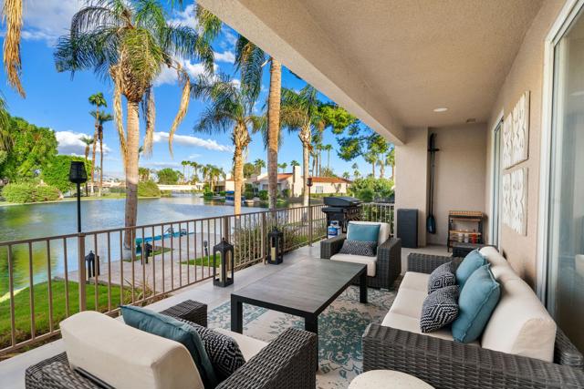 62 Lake Shore Drive, Rancho Mirage, CA 92270