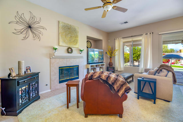 75760 W Heritage W, Palm Desert, CA 92211