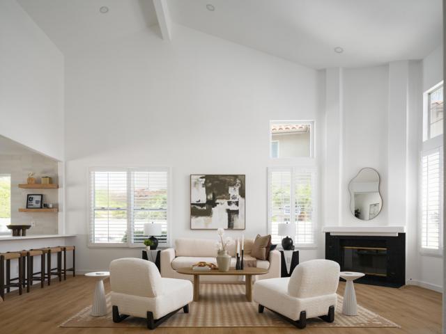 4630 Pannonia Rd, Carlsbad CA: https://media.crmls.org/mediaz/c1522f21-e9d8-4aec-8468-1e184db165f0.jpg