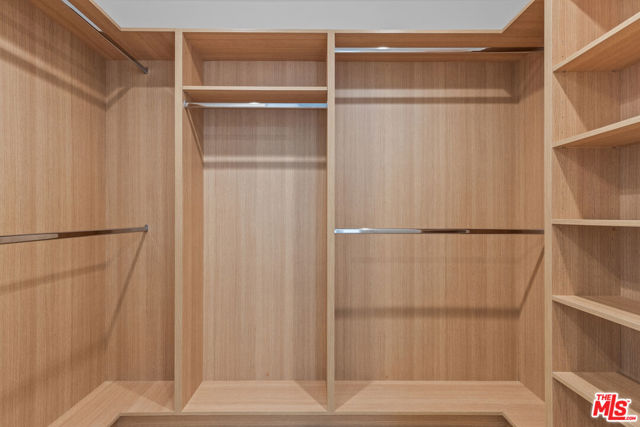 1225 California Avenue, Santa Monica CA: https://media.crmls.org/mediaz/c1523176-2554-4076-9512-7d105e0681f3.jpg