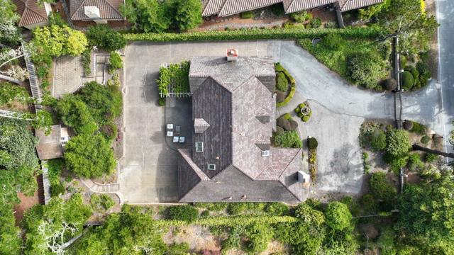 4071 Los Altos Drive, Pebble Beach CA: https://media.crmls.org/mediaz/c15245f6-8ad8-4a34-aab7-3d66745e020b.jpg