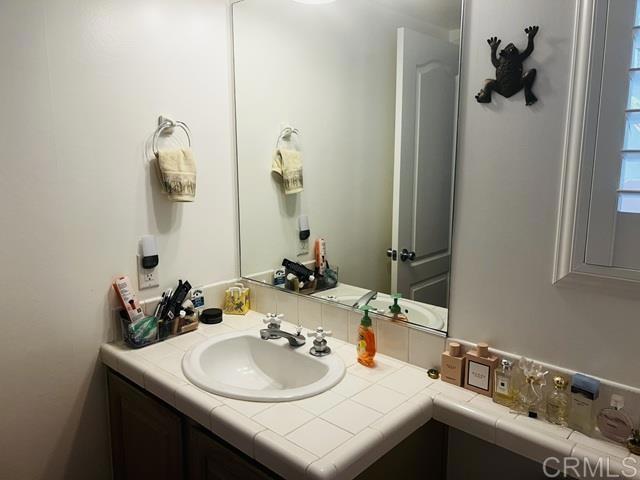 Detail Gallery Image 23 of 34 For 7054 Primentel Ln, Carlsbad,  CA 92009 - 4 Beds | 2/1 Baths