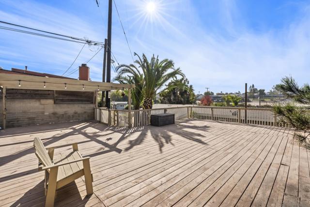 1701 Dayton Dr., Lemon Grove CA: https://media.crmls.org/mediaz/c152696f-18c2-422c-ace4-4651ffb49676.jpg