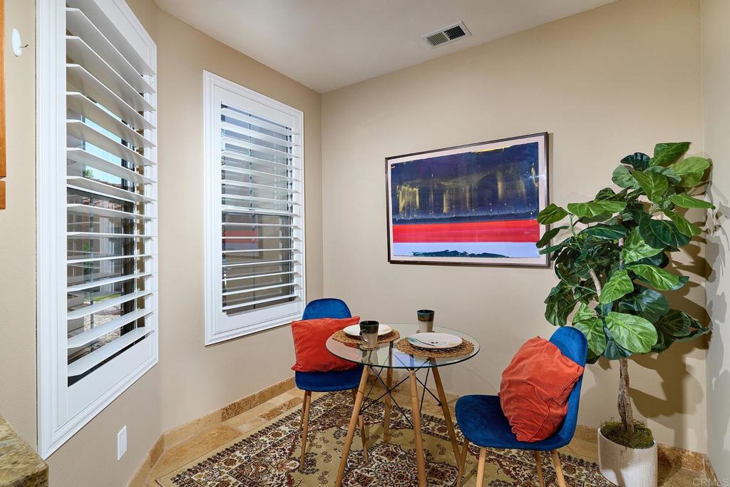 2436 Fallbrook Place - photo 19
