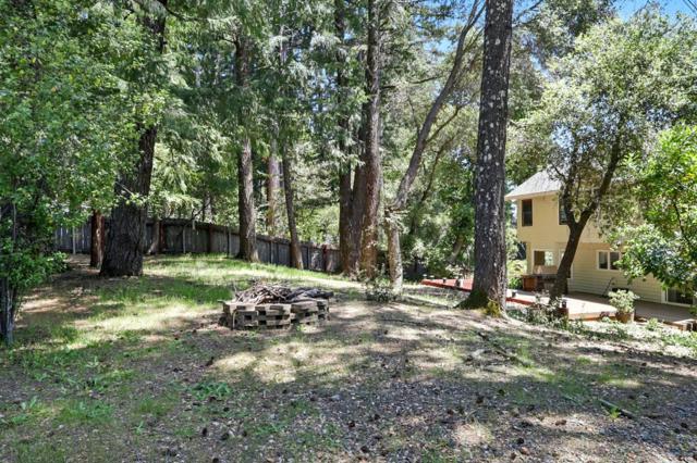 20 Grainger Lane, Santa Cruz CA: https://media.crmls.org/mediaz/c152765b-4b51-446e-9081-480826e12ae2.jpg