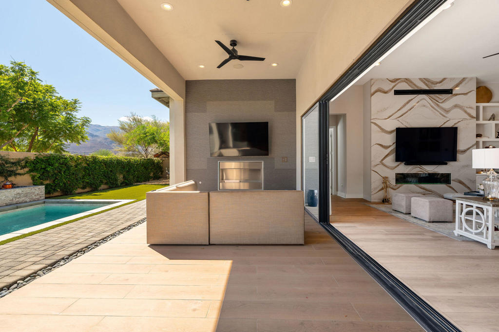 MLS #219136117DA image #39